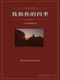 拒绝沙特高薪！穆帅欲重返英超！两大豪门任选，对决瓜帅争4变天