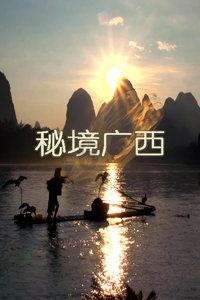 长绒棉和全棉的纤维长度有何不同？