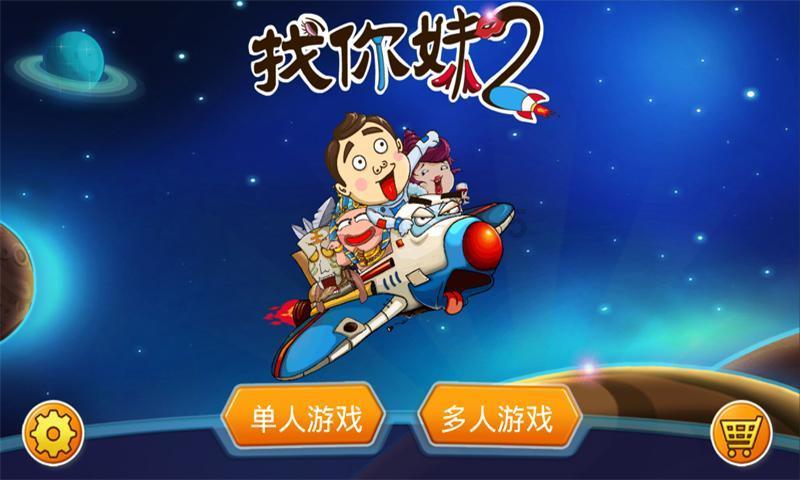 癌细胞对糖、蛋白质和脂肪的需求是相互关联的，而且是动态变化的