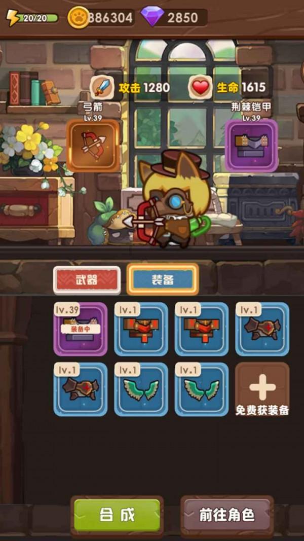 解锁知识共享,加入为什么超市工资那么低还能招到人?知识星球平台