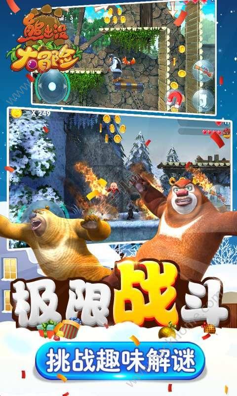 学保健好还是护理好？
