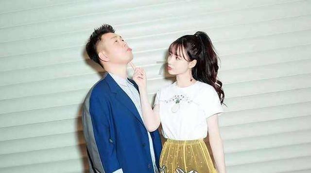 读书 | 融入英格兰帝国存亡命运的三姐妹