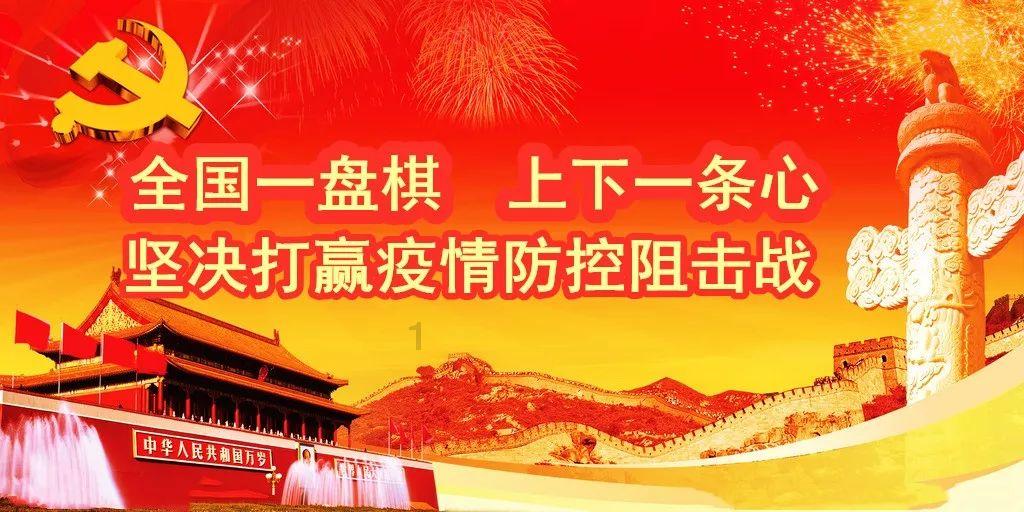 癫痫病饮食如何做好