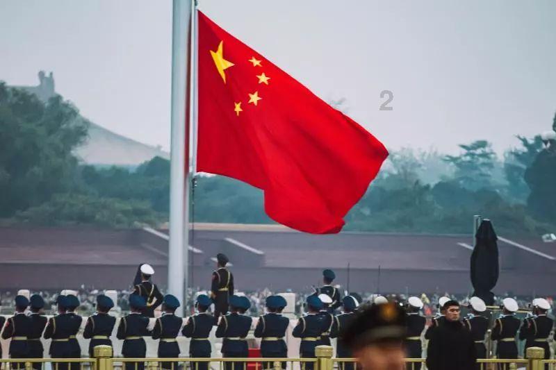 一直挺奇怪，古装剧为什么都爱以明清时期作