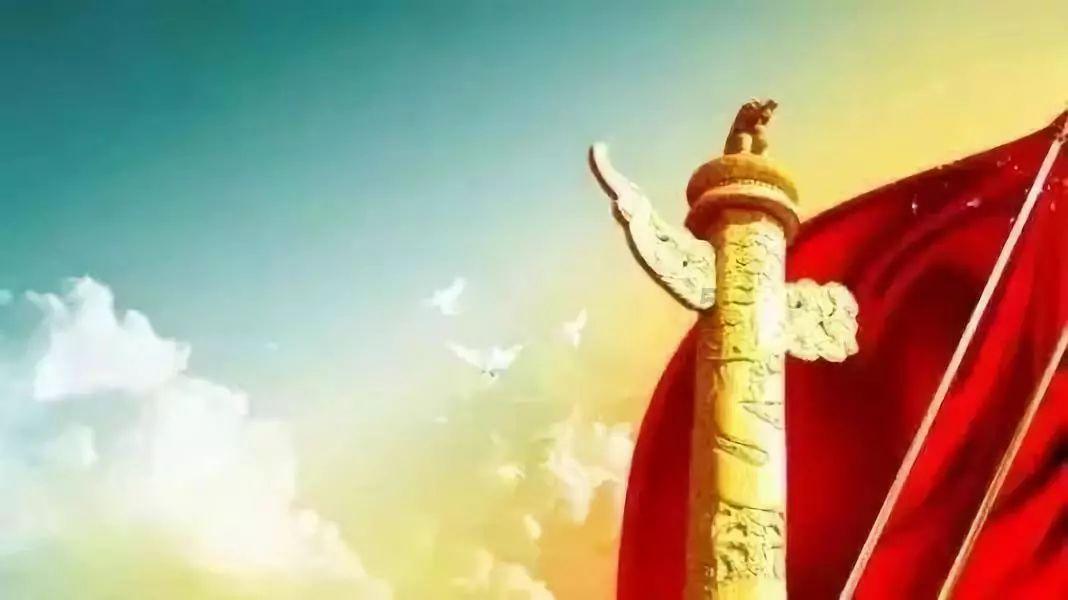 吴磊赵今麦甜蜜互动引猜测：新剧炒作还是真情流露？