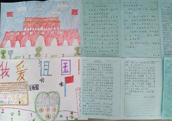 2岁女童仅8公斤,竟查出罕见病,孩子身体异于常人该怎么办?-专业知识星球,助你进阶成为行业顶尖人才