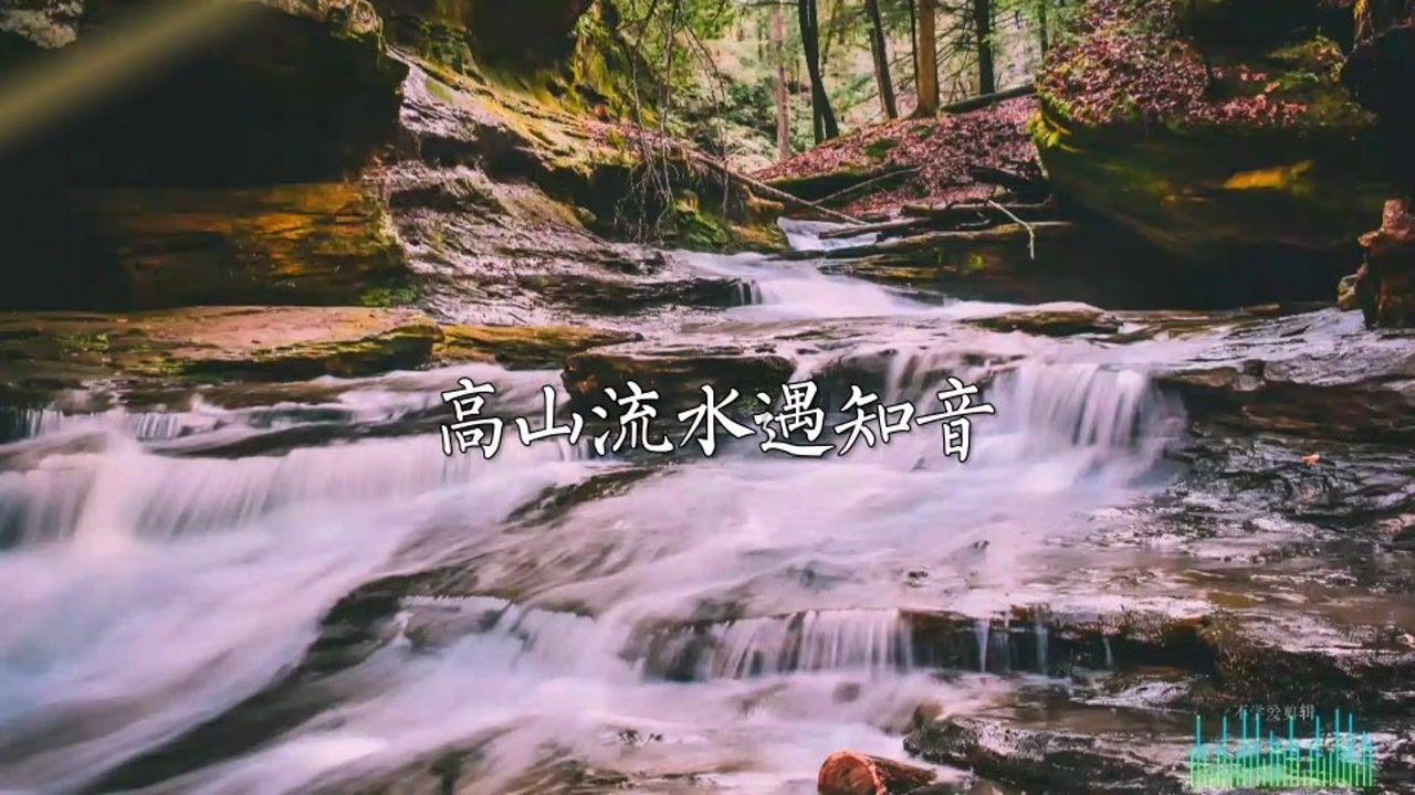迪士尼魔法学校