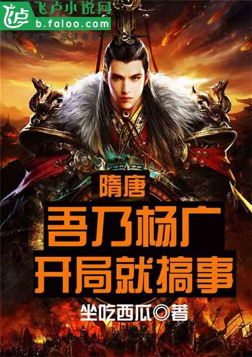 爱的礼物