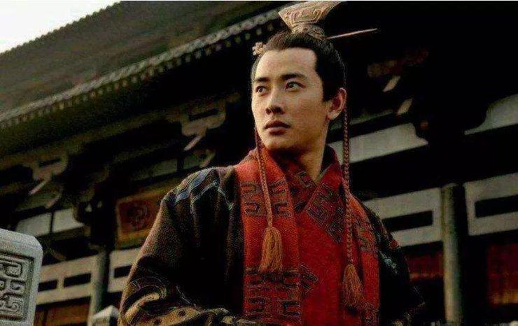 对自己的工作感到厌倦，但又需要这份工作，该怎么办呢？游戏画面