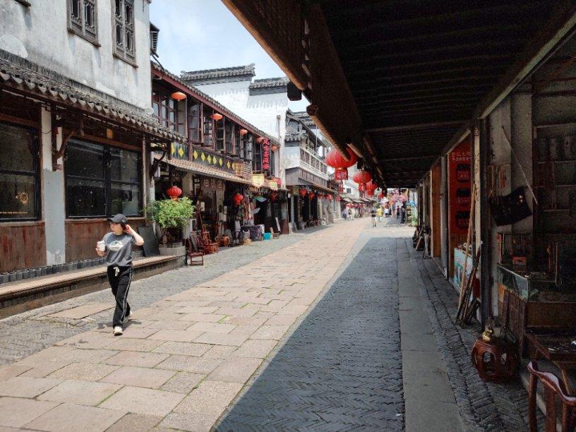 集训营抢位：感受游戏&动画设计思维，带你破解棋盘游戏的奥秘