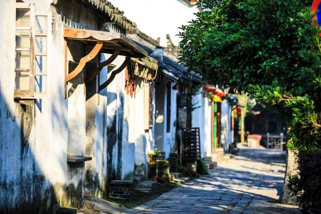 冰箱是一级能效好还是三级？游戏画面