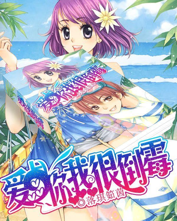 北京城宝斋拍卖有限公司怎么样?那位参加拍卖过藏品求急急?蜗牛问答,解决您的问题